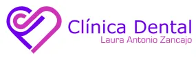 Clínica Dental Laura Antonio Zancajo