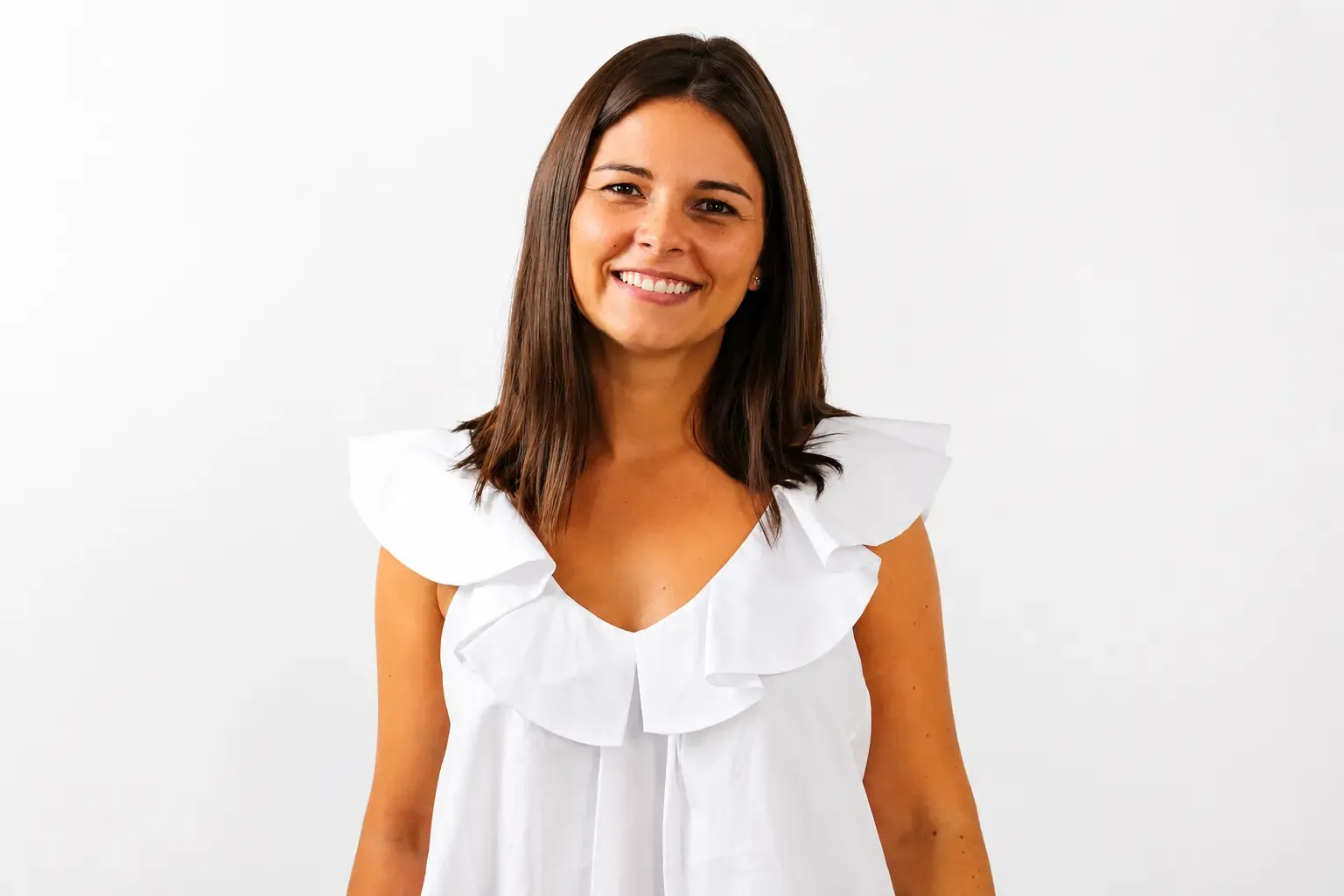 Dra. Laura Antonio Zancajo