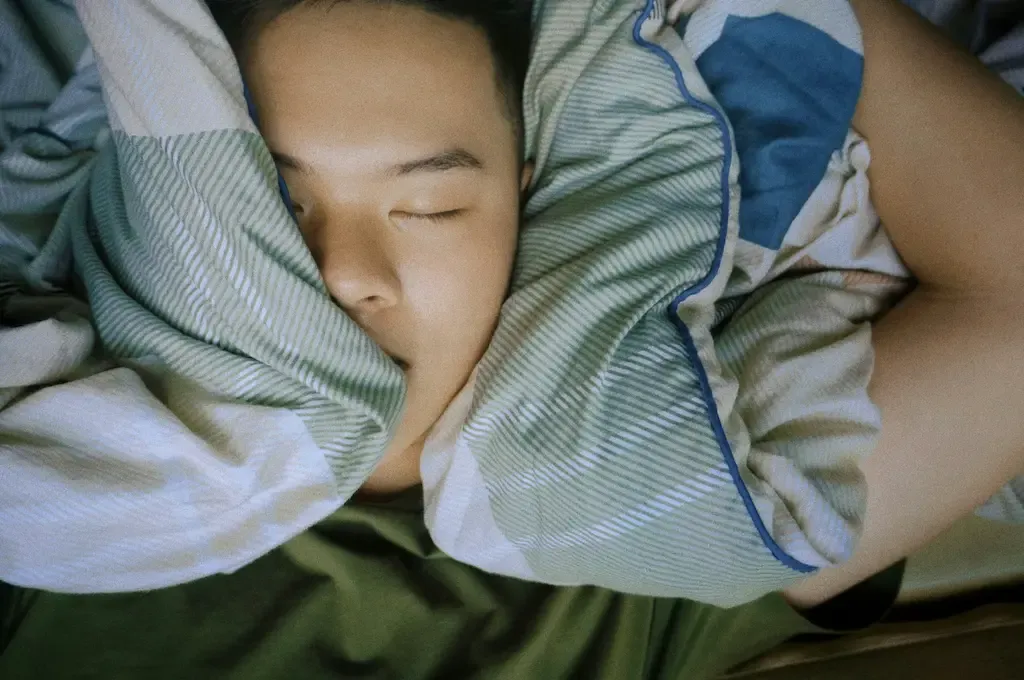 Tratamiento del Ronquido