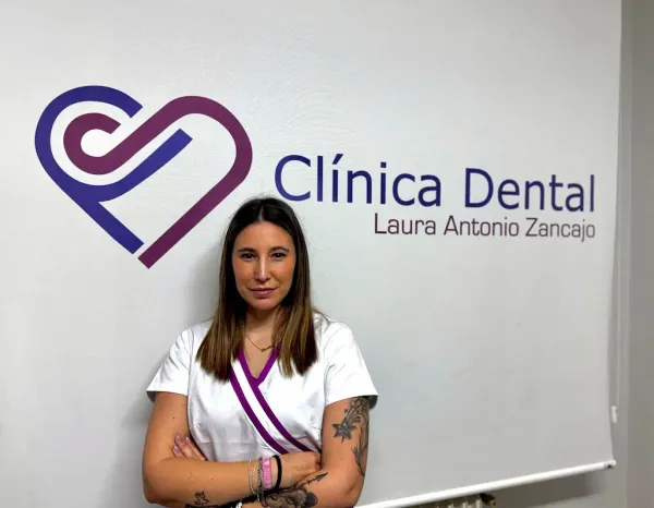 Sandra López Muñoz